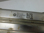 Предпусковой подогреватель для BMW X7 G07 2018>, OEM 64126835251 - вид 5 (фото)
