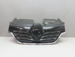 Решетка радиатора для Renault Logan II 2014>, OEM 623105887R - вид 1 (фото)