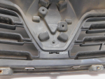 Решетка радиатора для Renault Logan II 2014>, OEM 623105887R - вид 5 (фото)