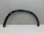 Накладка крыла заднего  левого для BMW X1 F48 2015>, OEM 51778059873 - вид 1 (фото)