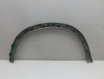Накладка крыла заднего  левого для BMW X1 F48 2015>, OEM 51778059873 - вид 4 (фото)