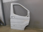 Дверь передняя правая для Ford Transit 2014>, OEM 2029943 - вид 3 (фото)