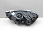 Фара правая для BMW X5 F15 2013-2018, OEM 63117442648 - вид 3 (фото)