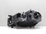 Фара правая для BMW X5 F15 2013-2018, OEM 63117442648 - вид 4 (фото)