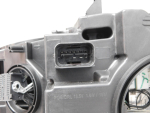 Фара правая для BMW X5 F15 2013-2018, OEM 63117442648 - вид 5 (фото)