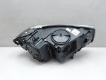 Фара левая для BMW X5 F15 2013-2018, OEM 63117317101 - вид 3 (фото)