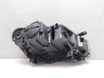 Фара левая для BMW X5 F15 2013-2018, OEM 63117317101 - вид 4 (фото)