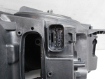 Фара левая для BMW X5 F15 2013-2018, OEM 63117317101 - вид 5 (фото)