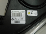 Фара левая для BMW X5 F15 2013-2018, OEM 63117317101 - вид 6 (фото)