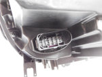 Фара левая для Audi A4 [B9] 2015>, OEM 8W0941033 - вид 5 (фото)
