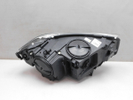 Фара левая для BMW X5 F15 2013-2018, OEM 63117317101 - вид 3 (фото)
