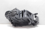 Фара левая для BMW X5 F15 2013-2018, OEM 63117317101 - вид 4 (фото)