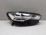 Фара правая для Audi A6 [C7,4G] 2011-2018, OEM 4G0941034H - вид 1 (фото)