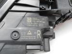 Фара правая для Audi A6 [C7,4G] 2011-2018, OEM 4G0941034H - вид 6 (фото)
