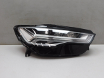 Фара правая для Audi A6 [C7,4G] 2011-2018, OEM 4G0941034H - вид 1 (фото)