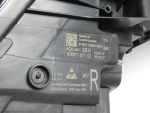 Фара правая для Audi A6 [C7,4G] 2011-2018, OEM 4G0941034H - вид 6 (фото)