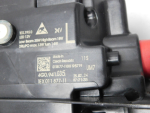 Фара левая для Audi A6 [C7,4G] 2011-2018, OEM 4G0941035 - вид 6 (фото)