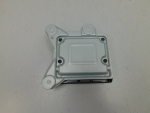 Блок управления AIRBAG для Exeed VX 2021>, OEM 407000194AB - вид 2 (фото)