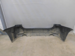 Бампер задний для Subaru Forester (S13) 2012>, OEM 57704SG012 - вид 8 (фото)
