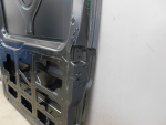 Дверь сдвижная для Ford Transit 2014>, OEM 2513762 - вид 7 (фото)