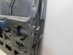 Дверь сдвижная для Ford Transit 2014>, OEM 2513762 - вид 8 (фото)