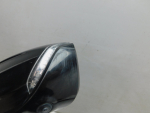 Зеркало левое электрическое для Geely Tugella 2020>, OEM 6017135900B07 - вид 4 (фото)