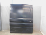 Дверь сдвижная для Ford Transit 2014>, OEM 2513762 - вид 1 (фото)