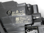 Фара левая для Audi A6 [C7,4G] 2011-2018, OEM 4G0941033H - вид 6 (фото)