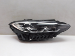 Фара правая для BMW 4-серия G22 2020>, OEM 63119851036 - вид 1 (фото)