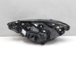 Фара правая для BMW 4-серия G22 2020>, OEM 63119851036 - вид 3 (фото)