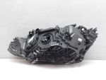 Фара правая для BMW 4-серия G22 2020>, OEM 63119851036 - вид 4 (фото)