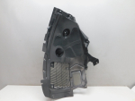 Локер передний левый для BMW X5 G05 2018>, OEM 51717424905 - вид 2 (фото)