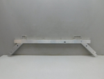 Панель передняя для Volvo XC90 2015>, OEM 31425937 - вид 1 (фото)