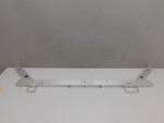 Панель передняя для Volvo XC90 2015>, OEM 31425937 - вид 2 (фото)