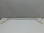 Панель передняя для Volvo XC90 2015>, OEM 31425937 - вид 3 (фото)