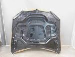 Капот для BMW X5 G05 2018>, OEM 41007492375 - вид 2 (фото)