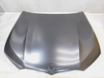 Капот для BMW X5 G05 2018>, OEM 41007492375 - вид 3 (фото)