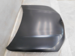 Капот для BMW X5 G05 2018>, OEM 41007492375 - вид 4 (фото)