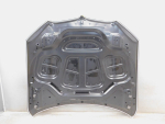Капот для BMW X5 G05 2018>, OEM 41007492375 - вид 6 (фото)