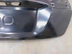 Дверь багажника для Mitsubishi Eclipse Cross 2017>, OEM 5801B824 - вид 6 (фото)