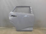 Дверь задняя правая для Changan UNI-K 2020>, OEM CD569F2701031301 - вид 1 (фото)