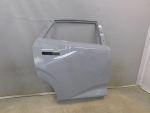 Дверь задняя правая для Changan UNI-K 2020>, OEM CD569F2701031301 - вид 2 (фото)