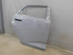 Дверь задняя правая для Changan UNI-K 2020>, OEM CD569F2701031301 - вид 3 (фото)