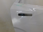 Дверь задняя правая для Changan UNI-K 2020>, OEM CD569F2701031301 - вид 4 (фото)