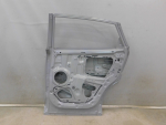 Дверь задняя правая для Changan UNI-K 2020>, OEM CD569F2701031301 - вид 6 (фото)