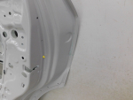 Дверь задняя правая для Changan UNI-K 2020>, OEM CD569F2701031301 - вид 7 (фото)