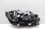 Фара левая для BMW X5 G05 2018>, OEM 63115A783F3 - вид 4 (фото)