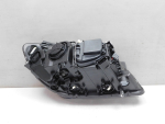 Фара левая для BMW X1 E84 2009-2015, OEM 63117290261 - вид 4 (фото)