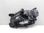 Фара правая для Geely Tugella 2020>, OEM 7051026700 - вид 4 (фото)
