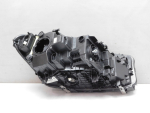 Фара левая для BMW 5-серия G30 2016>, OEM 63117214961 - вид 4 (фото)